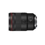 Canon RF 135mm F1.8 L IS USM