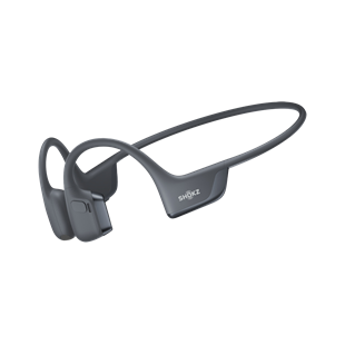 Shokz OpenRun Pro 2 USB-C