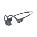 Shokz OpenRun Pro 2 Mini USB-C