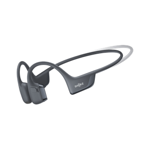 Shokz OpenRun Pro 2 Mini USB-C