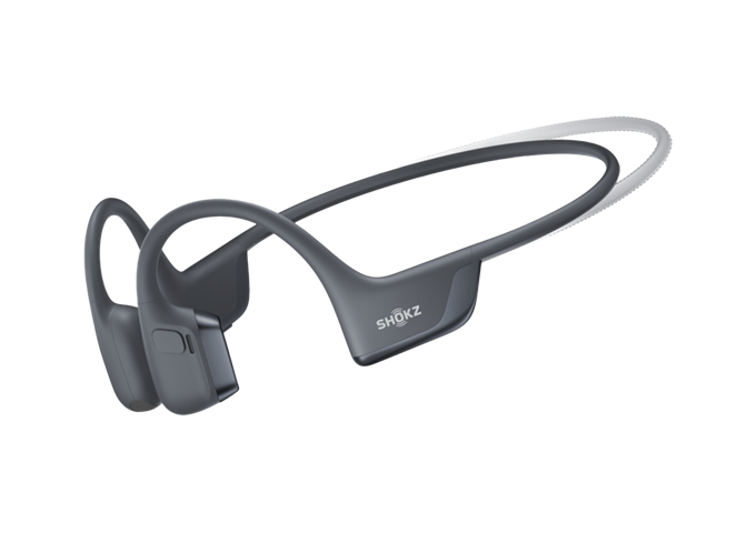 Shokz OpenRun Pro 2 Mini USB-C