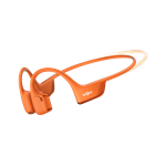 Shokz OpenRun Pro 2 Mini USB-C