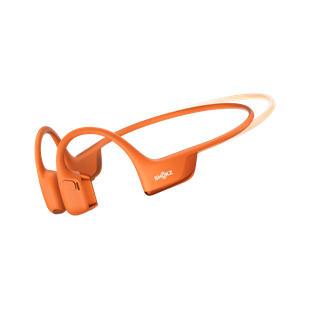 Shokz OpenRun Pro 2 Mini USB-C
