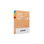 Polaroid Color Film i-Type Pantone Color of the Year
