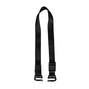 WANDRD Carry Strap
