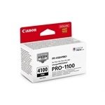 Canon PFI-4100 PBK Photo Black