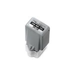 Canon PFI-4100 PBK Photo Black