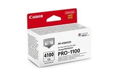 Canon PFI-4100 CO Chroma Optimizer