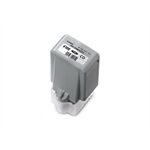Canon PFI-4100 CO Chroma Optimizer