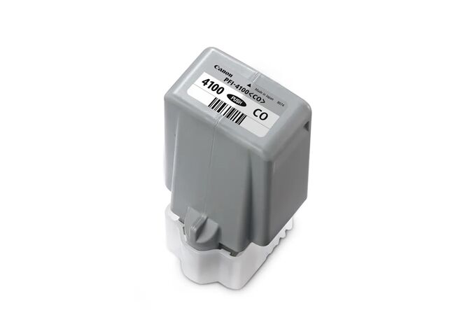 Canon PFI-4100 CO Chroma Optimizer