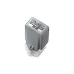 Canon PFI-4100 GY Grey