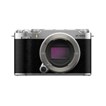 FUJIFILM X-M5 Body "Swiss Garantie"