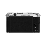 FUJIFILM X-M5 Body "Swiss Garantie"
