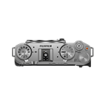 FUJIFILM X-M5 Body "Swiss Garantie"