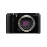 FUJIFILM X-M5 Body "Swiss Garantie"