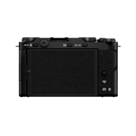 FUJIFILM X-M5 Body "Swiss Garantie"