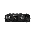FUJIFILM X-M5 Body "Swiss Garantie"