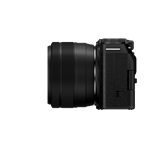 Fujifilm X-M5 Kit mit XC 15-45mm "Swiss Garantie"