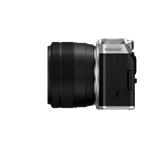 Fujifilm X-M5 Kit mit XC 15-45mm "Swiss Garantie"
