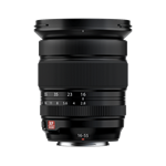 Fujifilm XF 16-55mm F2.8 R LM WR II