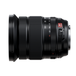 Fujifilm XF 16-55mm F2.8 R LM WR II
