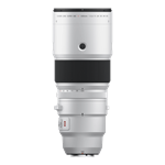 FUJIFILM XF 500mm F5.6 R LM OIS WIR FUJIFILM XF 500mm F5.6 R LM OIS WIR