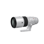 FUJIFILM XF 500mm F5.6 R LM OIS WIR FUJIFILM XF 500mm F5.6 R LM OIS WIR