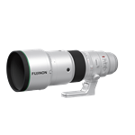FUJIFILM XF 500mm F5.6 R LM OIS WIR FUJIFILM XF 500mm F5.6 R LM OIS WIR