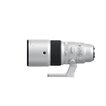 FUJIFILM XF 500mm F5.6 R LM OIS WIR FUJIFILM XF 500mm F5.6 R LM OIS WIR