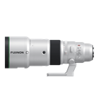 FUJIFILM XF 500mm F5.6 R LM OIS WIR FUJIFILM XF 500mm F5.6 R LM OIS WIR