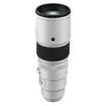 FUJIFILM XF 500mm F5.6 R LM OIS WIR FUJIFILM XF 500mm F5.6 R LM OIS WIR