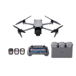 DJI Air 3s Fly More Combo RC 2