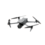 DJI Air 3s Fly More Combo RC 2