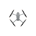 DJI Air 3s Fly More Combo RC 2