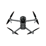 DJI Air 3s Fly More Combo RC 2