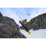 DJI Air 3s Fly More Combo RC 2