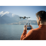 DJI Air 3s Fly More Combo RC 2