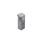 DJI Air 3s Intelligent Flight Battery