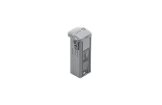 DJI Air 3s Intelligent Flight Battery (grau)