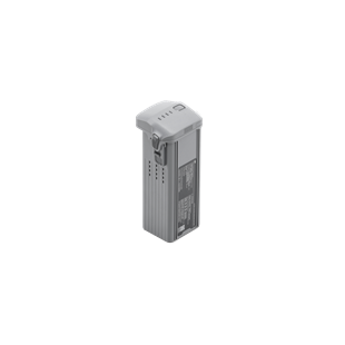 DJI Air 3s Intelligent Flight Battery