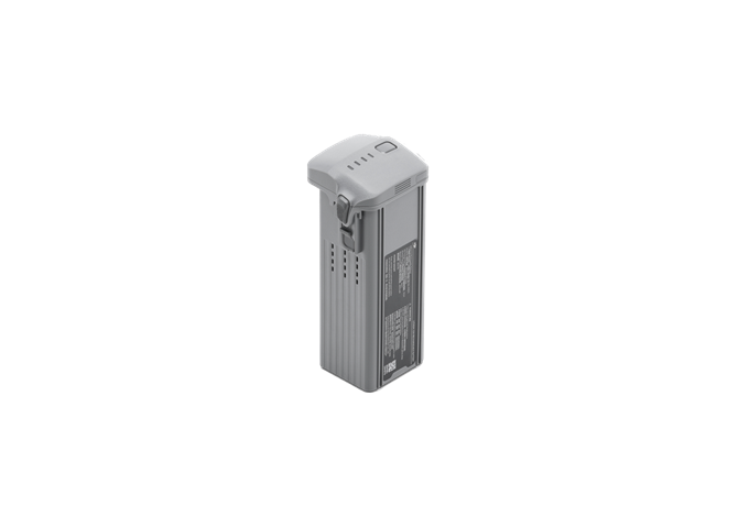 DJI Air 3s Intelligent Flight Battery