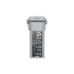 DJI Air 3s Intelligent Flight Battery