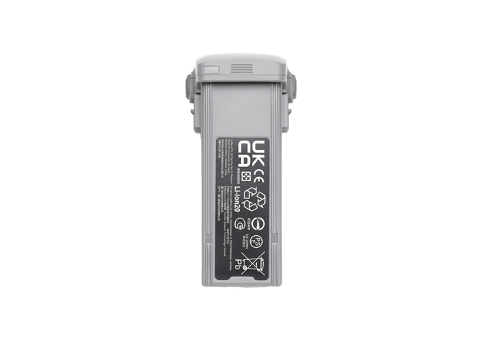 DJI Air 3s Intelligent Flight Battery