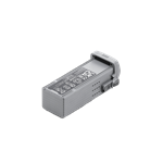 DJI Air 3s Intelligent Flight Battery