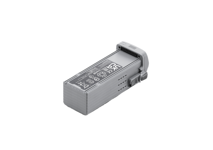 DJI Air 3s Intelligent Flight Battery