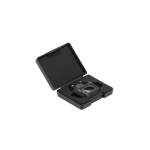 DJI Air 3s Wide-Angle Lens