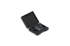 DJI Air 3s Wide-Angle Lens (grau)