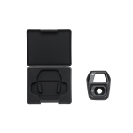 DJI Air 3s Wide-Angle Lens