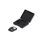 DJI Air 3s Wide-Angle Lens