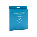 DJI Care Refresh Card Neo DJI Care Refresh Card Neo